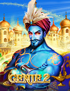 mafia มา ใหม่ฝาก 50 ได้ 200 เครดิต สล็อต ฟรี 2021