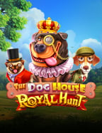 mafia สล็อต ทั้งหมด: สูตรและความน่าสนใจ