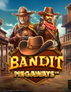 mafia สมัคร รับ เครดิต ฟรี กับประสบการณ์สุดมันส์