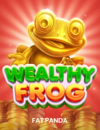 mafia สล็อต ทั้งหมด: แหล่งรวมความสนุกและกำไร