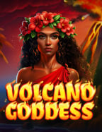 mafia รับ เครดิต ฟรีmy slot auto: เล่นยังไงให้รวย