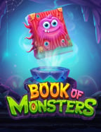 mafia ฟรี เครดิต: วิธีเล่นและเทคนิคที่ควรรู้