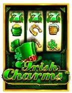 ยิง ปลา bkk: ทุกสิ่งที่ต้องรู้เกี่ยวกับเกมใหม่จาก PG Slot