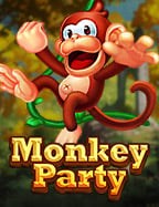 ยิง ปลา demo พุ่งทะลุวงล้อ 3x4 กับ PG Slot