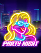 ประสบการณ์สุดมันส์กับยิง ปลา fishing war จาก PG Slot