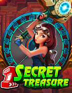 สำรวจโลกใต้ทะเลกับยิงปลา Fun88