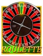 ความสนุกของการยิง ปลา joker ทดลอง เล่น ที่คุณต้องลอง