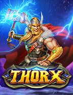 ยิง ปลา fishing war เกมยิงปลาที่ไม่ควรพลาด เชิญสัมผัสประสบการณ์ใหม่