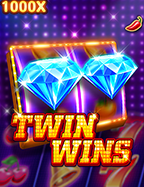 รีวิวยิง ปลา joker จากค่าย Joker Gaming ต้องลอง!